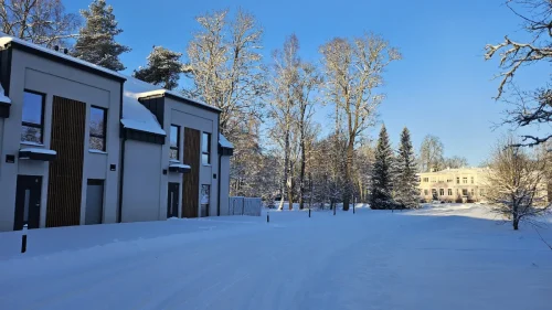 20260105 123541 moisapargi kodud